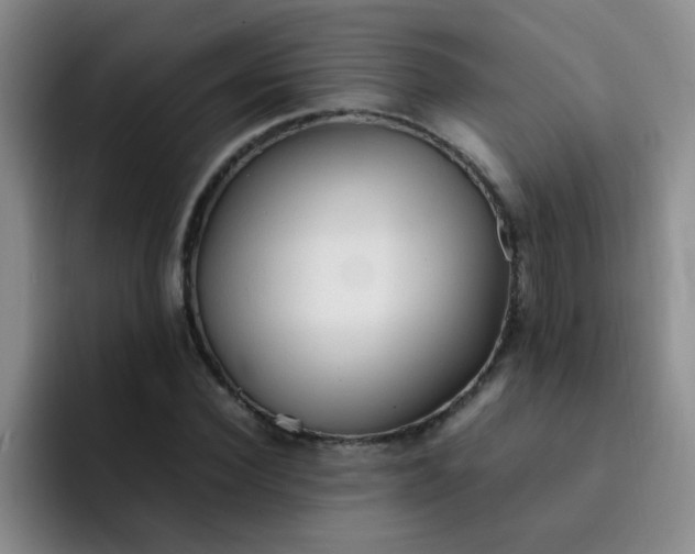 X0000092050924200709262007