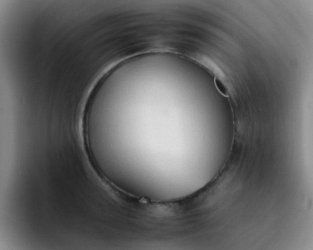 X0000092050947200709262007