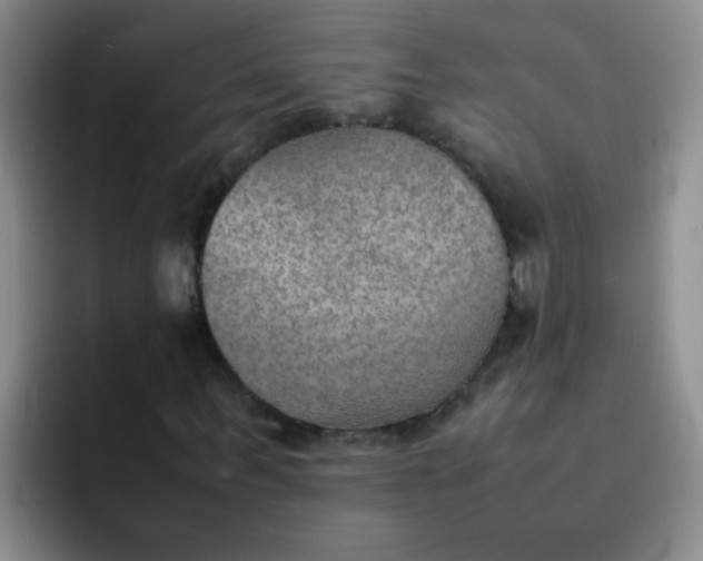 X0000092050963200709262006