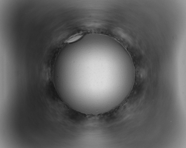 X0000092050965200709262006