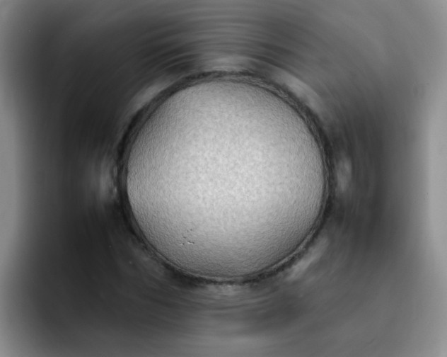 X0000092050970200709262006