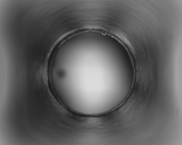 X0000092050984200709262006