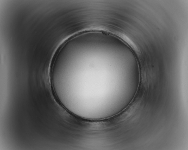 X0000092050988200709262006