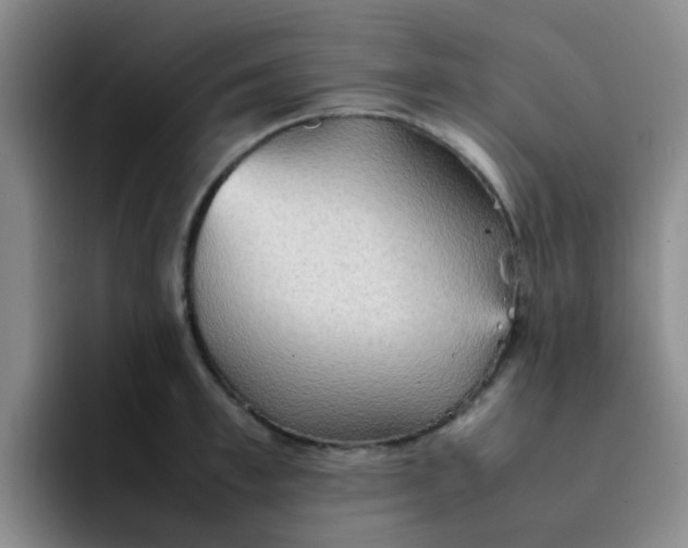 X0000092050997200709262006