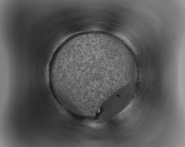 X0000092051031200709262006