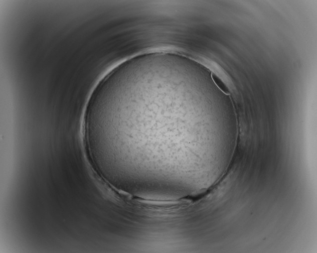 X0000092051044200709262006