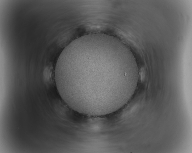 X0000092051059200709262005