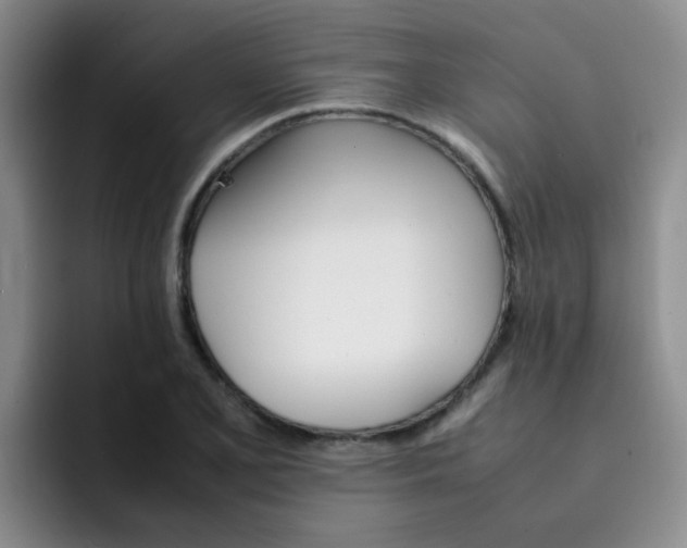 X0000092051077200709262005