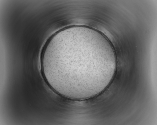 X0000092051080200709262005