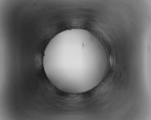 X0000092051107200709262004