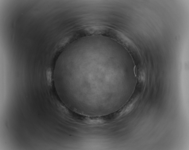 X0000092051108200709262004