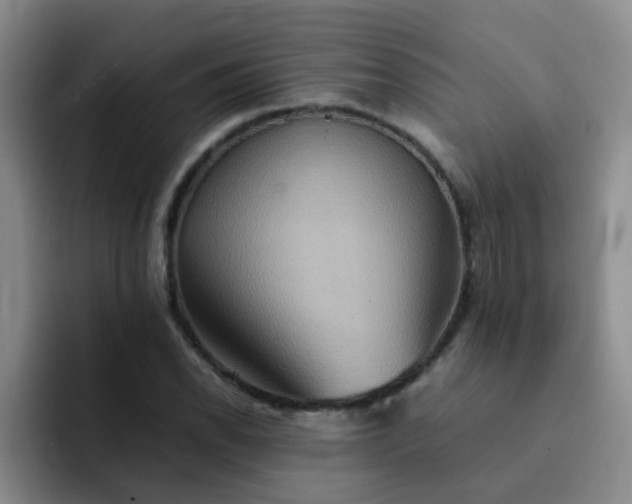 X0000092051118200709262004