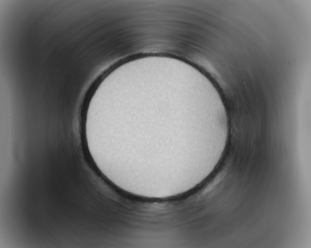 X0000092051122200709262004