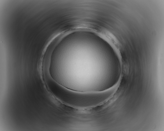 X0000092051138200709262004