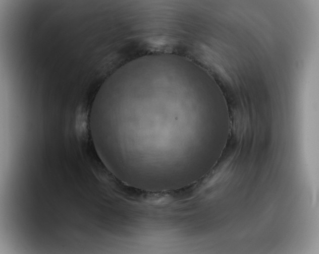 X0000092051154200709262004