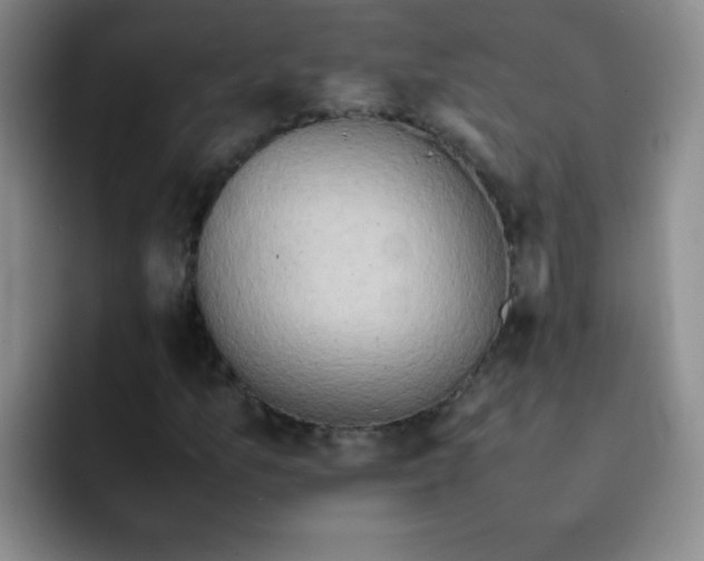 X0000092051157200709262004