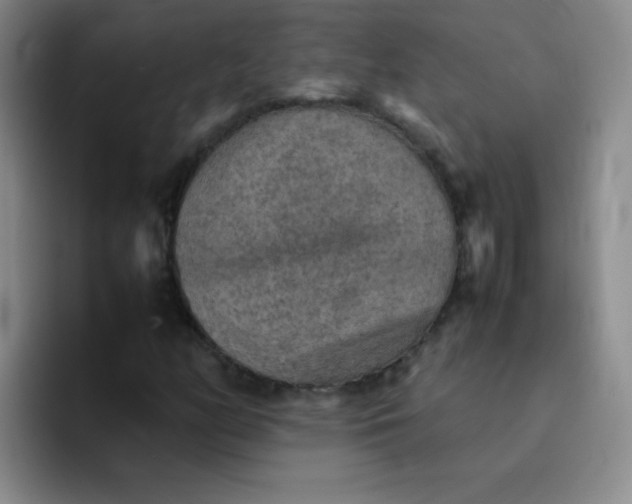 X0000092051158200709262004