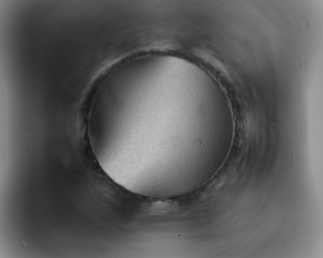 X0000092051160200709262004