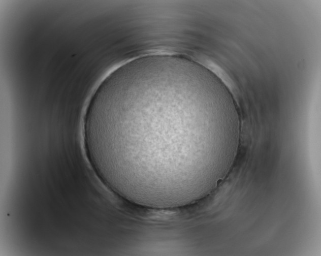 X0000092051187200709262004