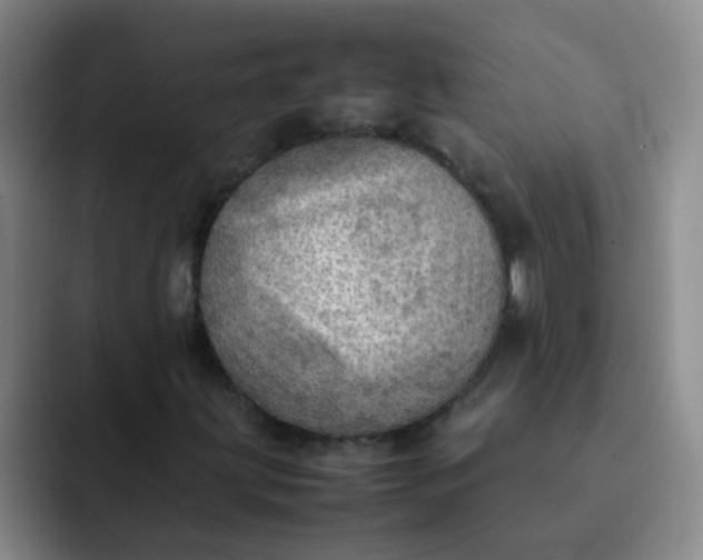 X0000092051203200709262003