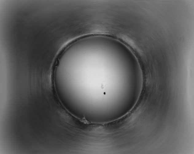 X0000092051222200709262003