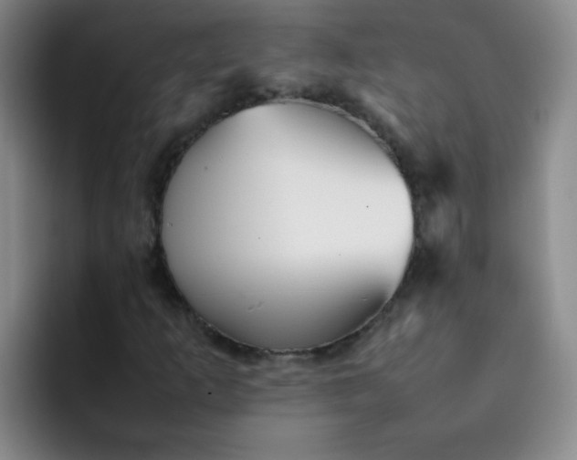 X0000092051253200709262003