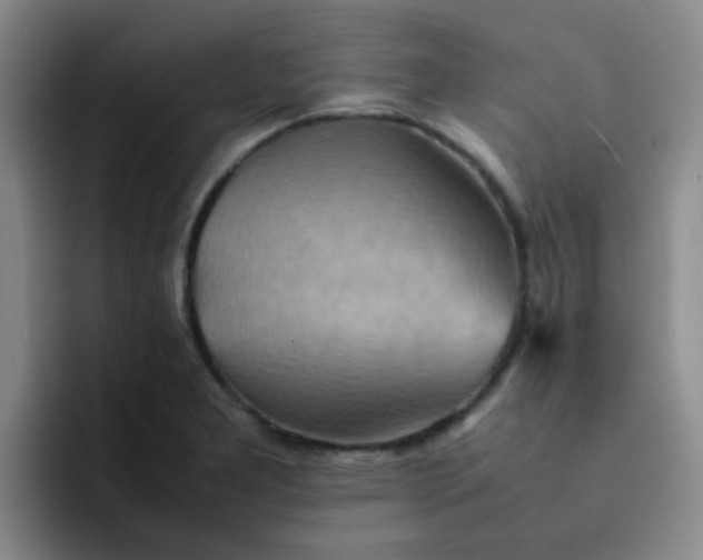 X0000092051277200709262003