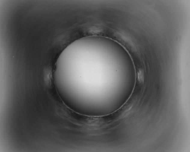 X0000092051299200709262002