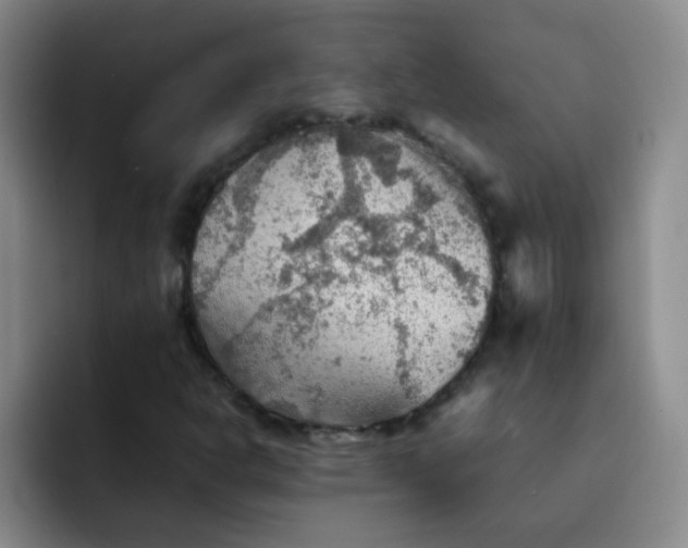 X0000092051302200709262002