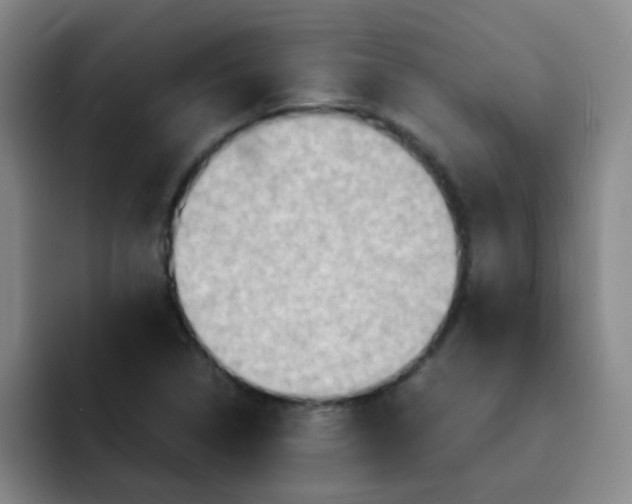 X0000092051314200709262002