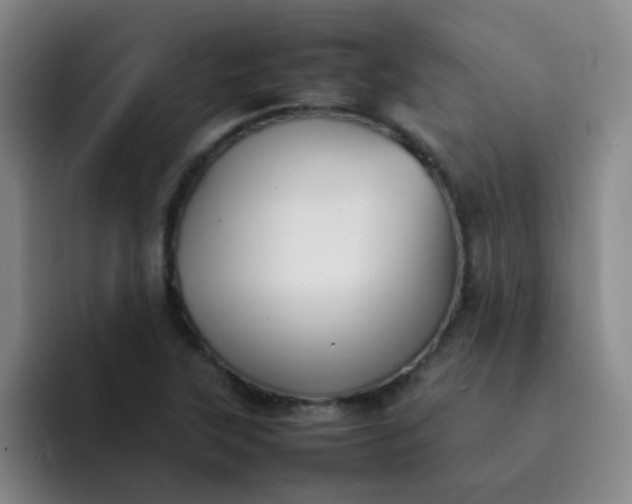 X0000092051315200709262002