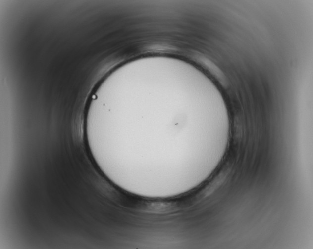 X0000092051322200709262002