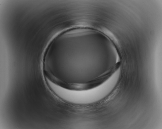 X0000092051334200709262002