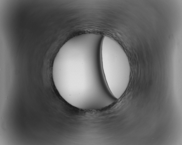 X0000092051345200709262002