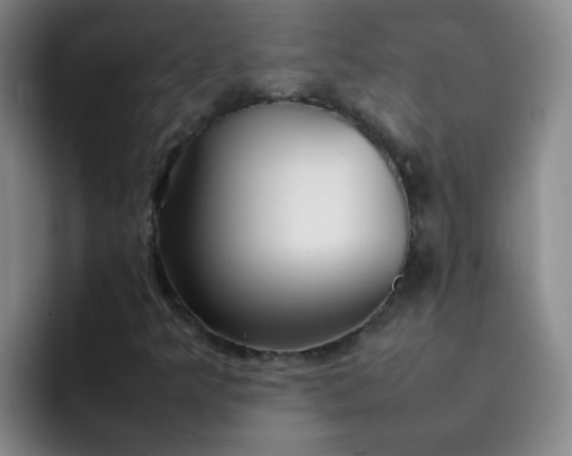 X0000092051349200709262002