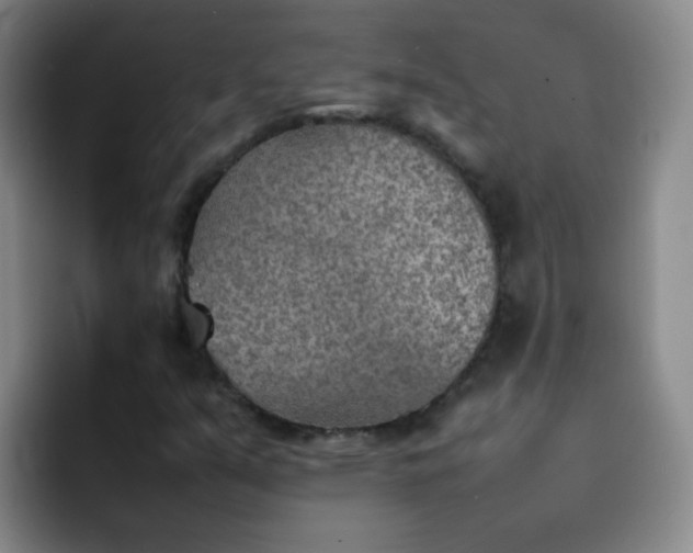 X0000092051351200709262002