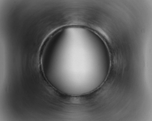 X0000092051364200709262002