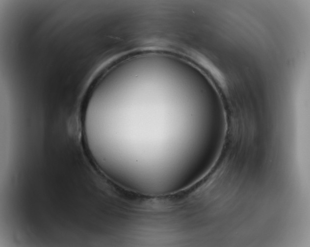 X0000092051368200709262001