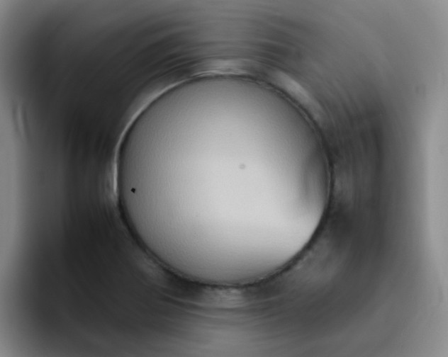 X0000092051370200709262001