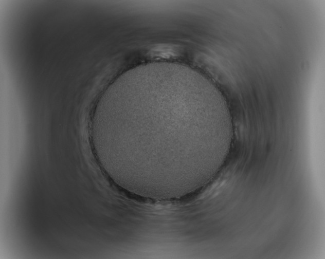 X0000092051393200709262000