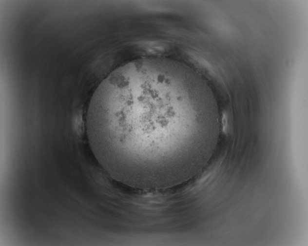 X0000092051395200709262000