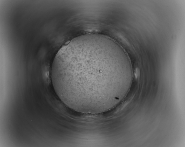 X0000092051396200709262001