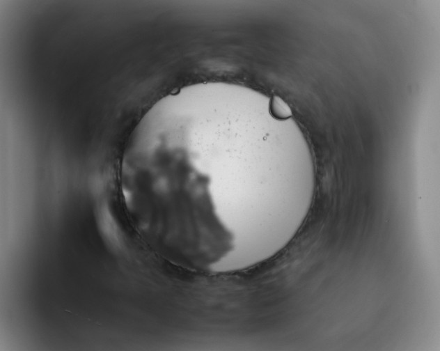 X0000092051397200709262001