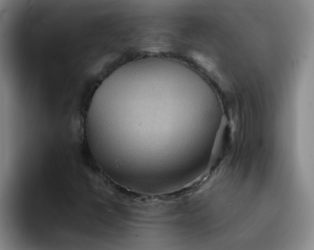 X0000092051398200709262001