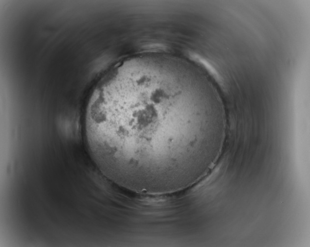 X0000092051403200709262001