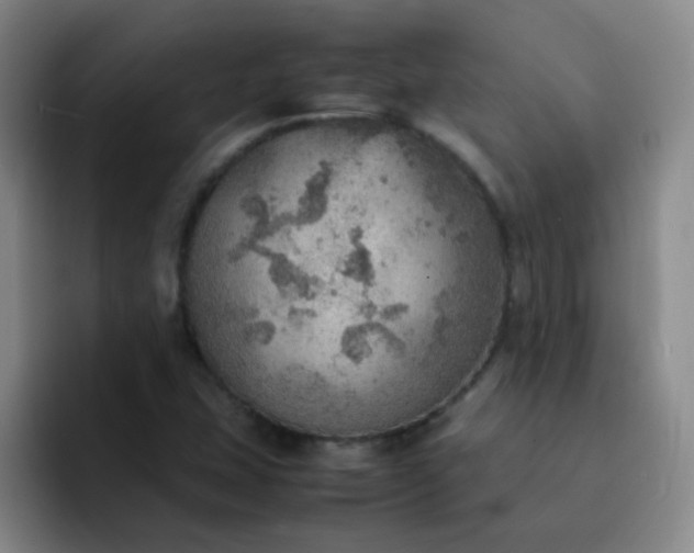 X0000092051407200709262001