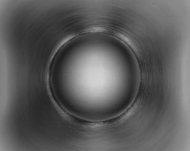 X0000092051426200709262001