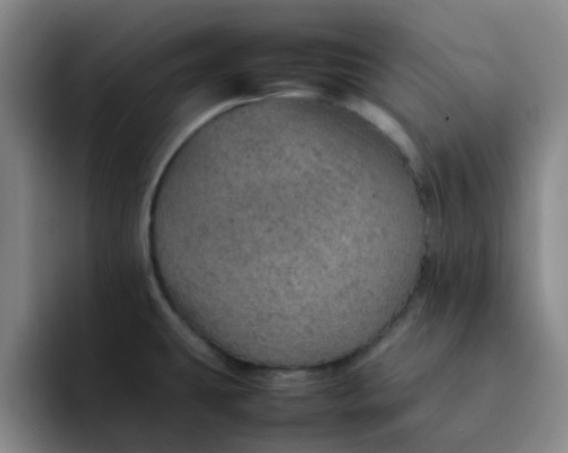 X0000092051431200709262001