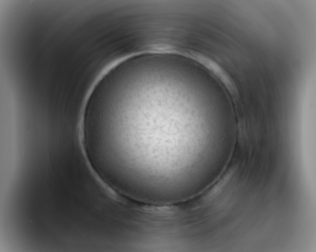 X0000092051432200709262001