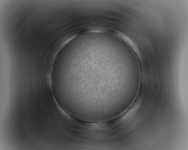 X0000092051433200709262001